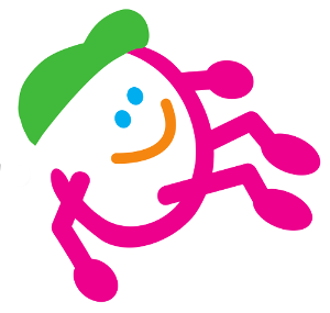 Pagina iniziale