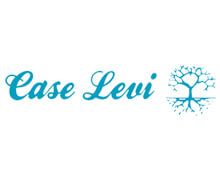 case-levi-tuocogiò-sponsor