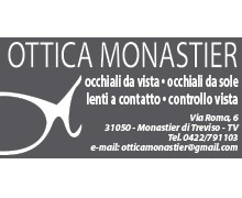 ottica-monastier-sponsor-tucogio