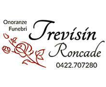 trevisin-sponsor-tucogio