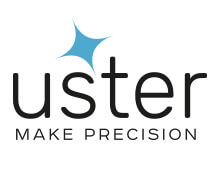 uster-sponsor
