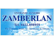 zamberlan-sponsor-tucogio