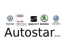 AUTOSTAR-sponsor-2023