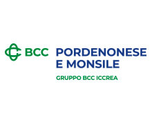 BCC-sponsor-2023