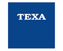 TEXA-sponsor-2023
