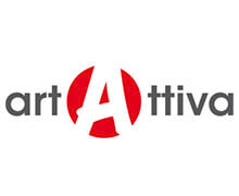 artattiva-sponsor-2023