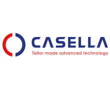 casella-sponsor-2023