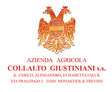 collalto-giustiniani-sponsor-2023