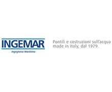ingemar-sponsor-2023