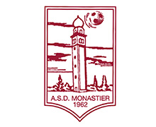 monastier-calcio-sponsor-2023