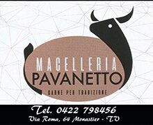 pavanetto-sponsor-2023