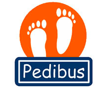 pedibus-sponsor-2023
