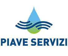 piave-servizi-sponsor-2023