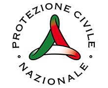 protezione-civile-sponsor-2023