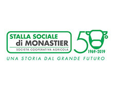 stalla-sociale-sponsor-2023