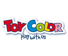 toycolor-sponsor-2023