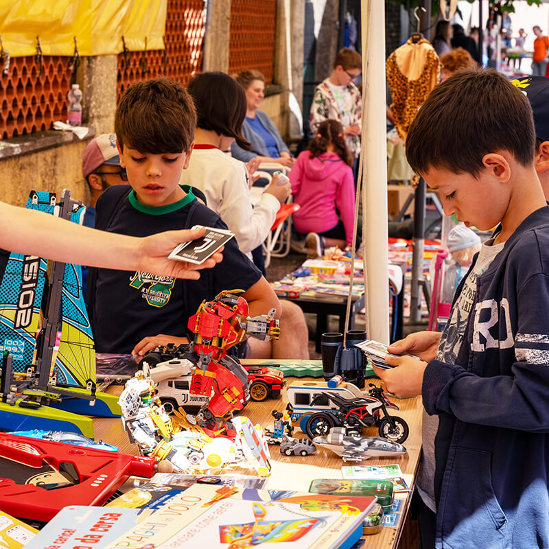 tucogio-mercanti- tucogio-mercanti-